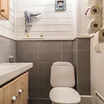 Nurmennunnu By Interhome Vakantiehuis *
