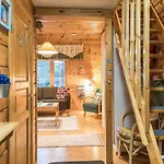 Nurmennunnu By Interhome