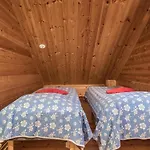 Vakantiehuis Nurmennunnu By Interhome