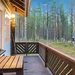 Nurmennunnu By Interhome *